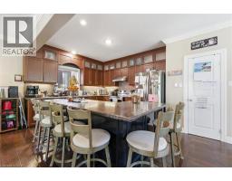 901 VALEBROOK Court - 7