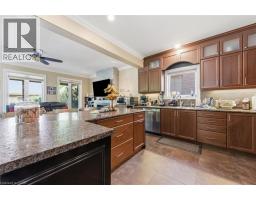 901 VALEBROOK Court - 8