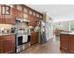901 VALEBROOK Court - 9