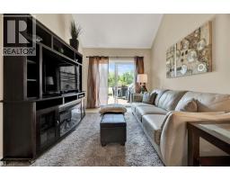 26 LIMERA Avenue - 11