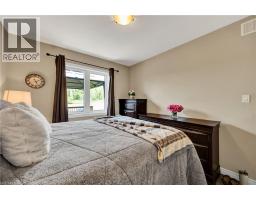 26 LIMERA Avenue - 15