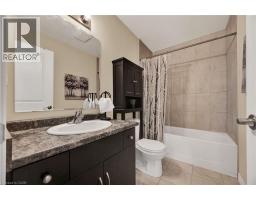 26 LIMERA Avenue - 21