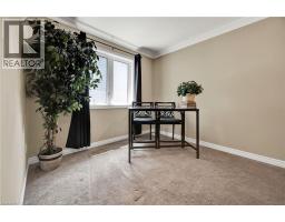 26 LIMERA Avenue - 23