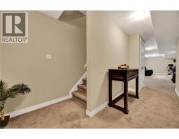 26 LIMERA Avenue - 27