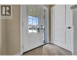 26 LIMERA Avenue - 3