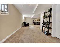 26 LIMERA Avenue - 30