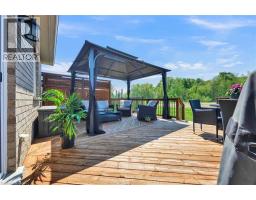 26 LIMERA Avenue - 36