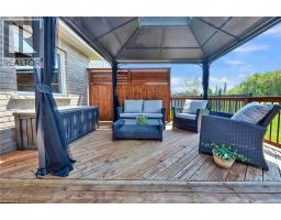 26 LIMERA Avenue - 38