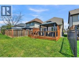 26 LIMERA Avenue - 39