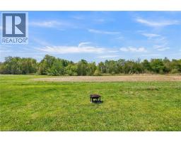 26 LIMERA Avenue - 42