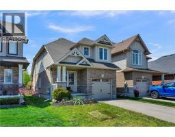 26 LIMERA Avenue - 46