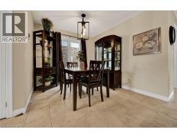 26 LIMERA Avenue - 6