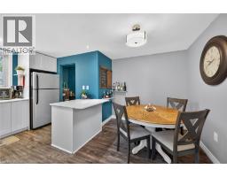 25 BRITTEN Close UnitNo. A17 - 15