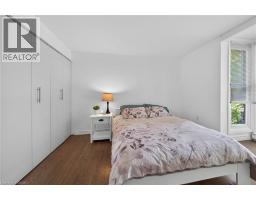 25 BRITTEN Close UnitNo. A17 - 28
