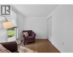 25 BRITTEN Close UnitNo. A17 - 36