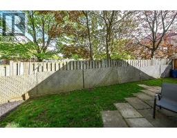 25 BRITTEN Close UnitNo. A17 - 45