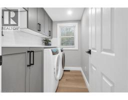 612268 ROCK MILLS Line - 21