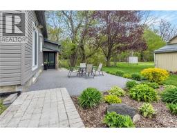 612268 ROCK MILLS Line - 29