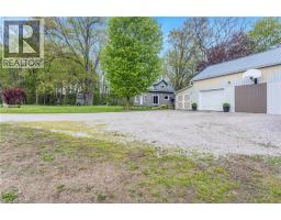 612268 ROCK MILLS Line - 35