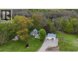 612268 ROCK MILLS Line - 36