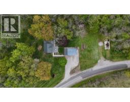 612268 ROCK MILLS Line - 38