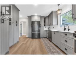 612268 ROCK MILLS Line - 4