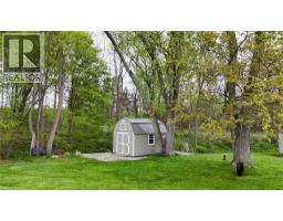 612268 ROCK MILLS Line - 42
