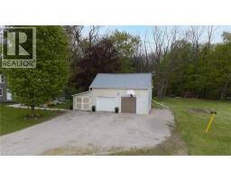 612268 ROCK MILLS Line - 43