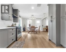 612268 ROCK MILLS Line - 5