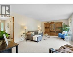 1265 BRANTFORD Highway - 16