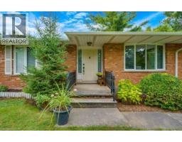 1265 BRANTFORD Highway - 2