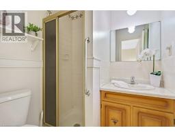 1265 BRANTFORD Highway - 22