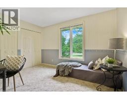 1265 BRANTFORD Highway - 23