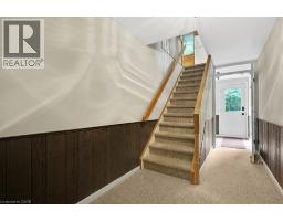 1265 BRANTFORD Highway - 28