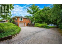1265 BRANTFORD Highway - 3