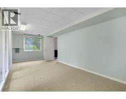 1265 BRANTFORD Highway - 33