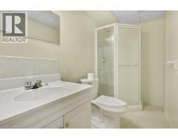 1265 BRANTFORD Highway - 34