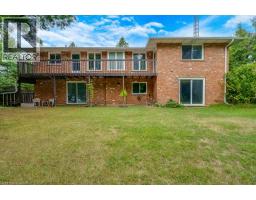 1265 BRANTFORD Highway - 36