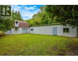 1265 BRANTFORD Highway - 37