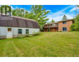 1265 BRANTFORD Highway - 38
