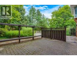 1265 BRANTFORD Highway - 39