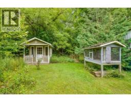 1265 BRANTFORD Highway - 40