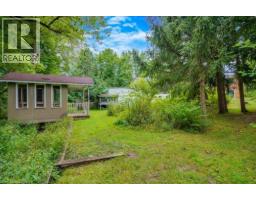 1265 BRANTFORD Highway - 41