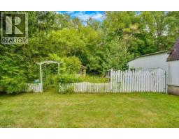 1265 BRANTFORD Highway - 42