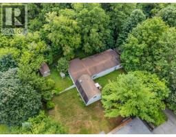 1265 BRANTFORD Highway - 44
