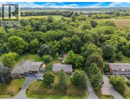 1265 BRANTFORD Highway - 45