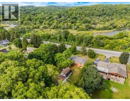 1265 BRANTFORD Highway - 46