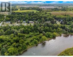1265 BRANTFORD Highway - 48