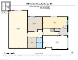 1265 BRANTFORD Highway - 50
