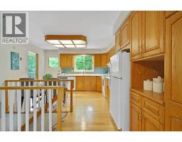 1265 BRANTFORD Highway - 8
